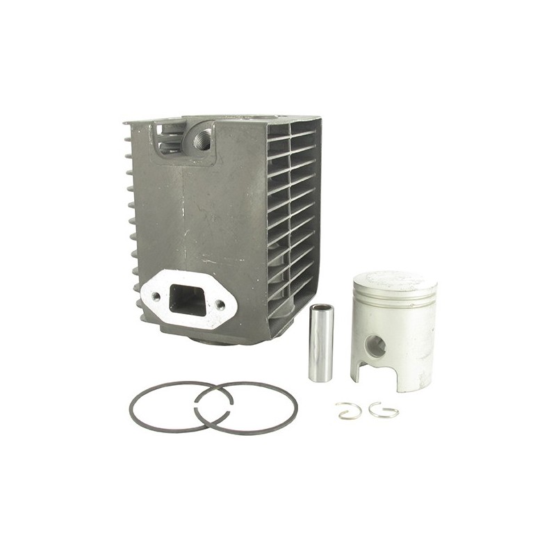 Cylindrée complète Ø: 45mm pour modèle WM80.