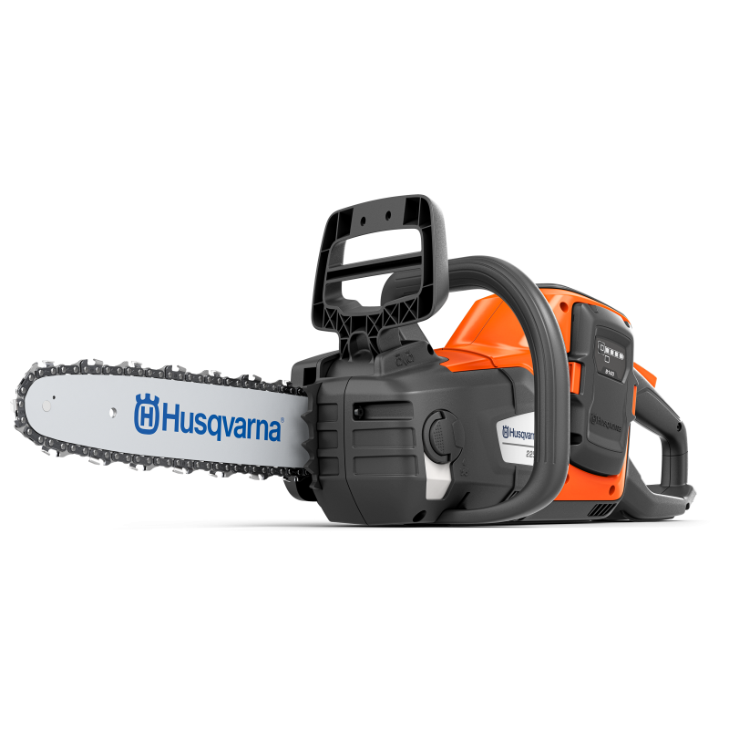 Tronçonneuse Husqvarna 225i | LG Motoculture