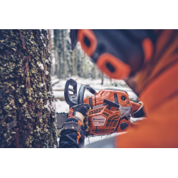 Tronçonneuse Husqvarna 562 XP® Mark II | LG Motoculture