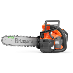 Tronçonneuse Husqvarna T542i XP® | LG Motoculture
