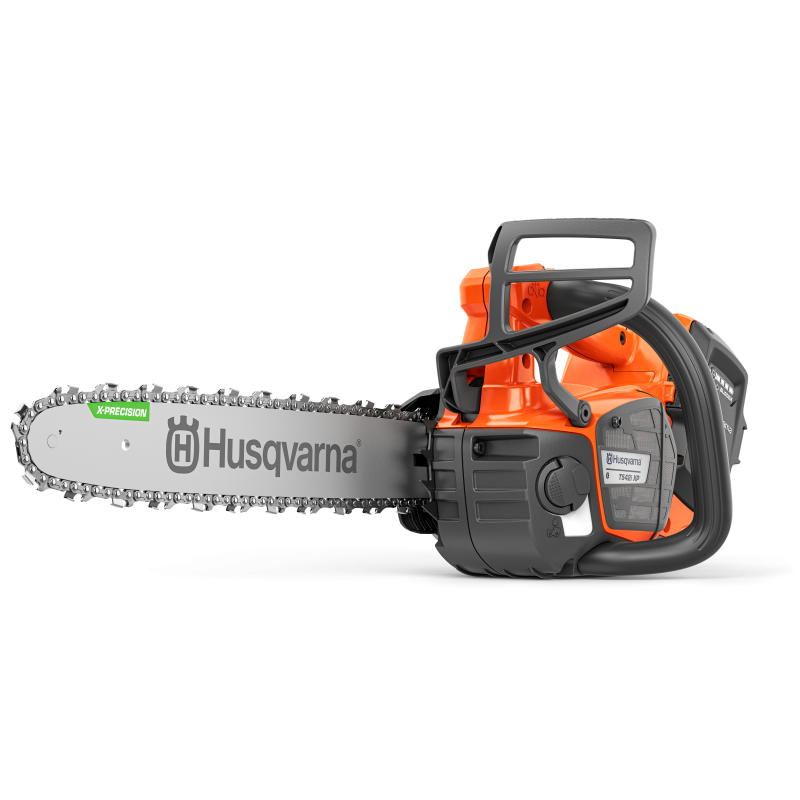 Tronçonneuse Husqvarna T542i XP® | LG Motoculture