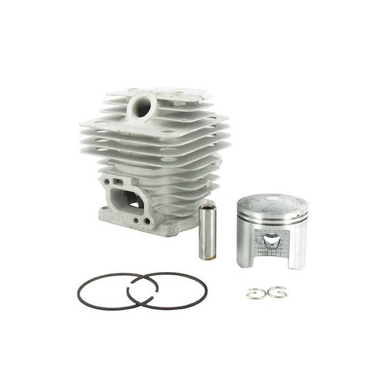 Cylindrée complète Ø: 42mm ECHO modèle 4605.