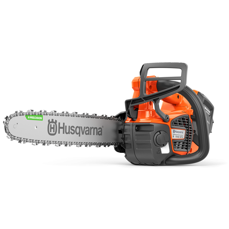 Tronçonneuse Husqvarna T542i XP® G | LG Motoculture
