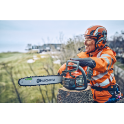 Tronçonneuse Husqvarna T542i XP® G | LG Motoculture