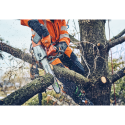 Tronçonneuse Husqvarna T542i XP® G | LG Motoculture