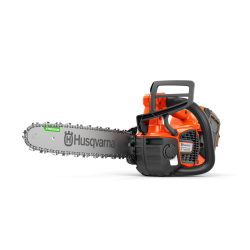Tronçonneuse Husqvarna T542i XP® G | LG Motoculture