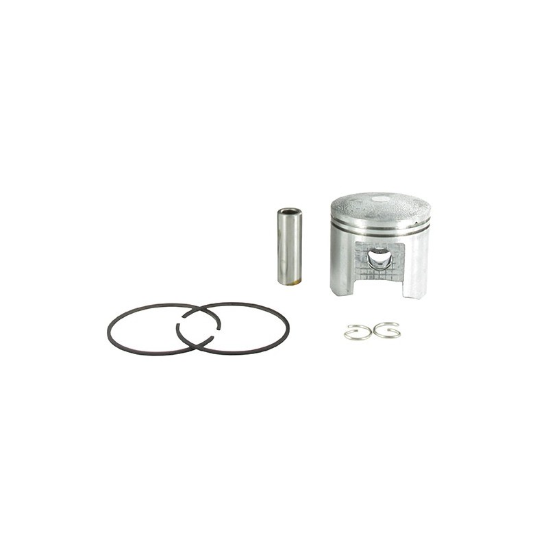 Piston complet de remplacement ECHO pour notre cylindrée 5709426.