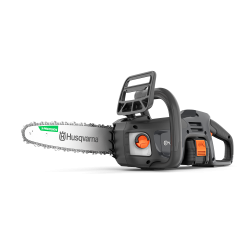 Tronçonneuse Husqvarna Aspire™ C15X-P4A | LG Motoculture