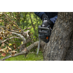 Tronçonneuse Husqvarna Aspire™ C15X-P4A | LG Motoculture