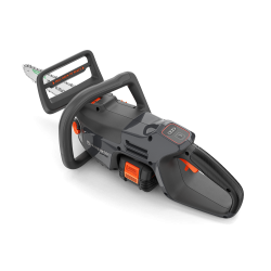 Tronçonneuse Husqvarna Aspire™ C15X-P4A | LG Motoculture
