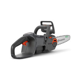 Tronçonneuse Husqvarna Aspire™ C15X-P4A | LG Motoculture