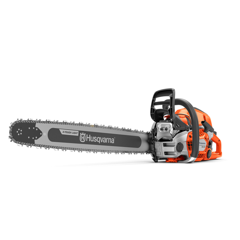 Tronçonneuse Husqvarna 564 XP® | LG Motoculture