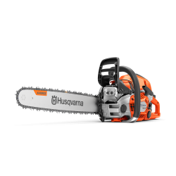 Tronçonneuse Husqvarna 564 XP® | LG Motoculture