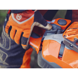 Tronçonneuse Husqvarna 564 XP® | LG Motoculture
