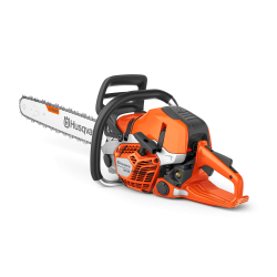 Tronçonneuse Husqvarna 564 XP® | LG Motoculture
