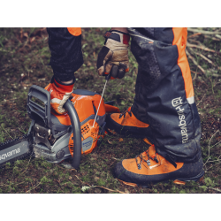 Tronçonneuse Husqvarna 564 XP® | LG Motoculture