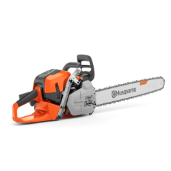 Tronçonneuse Husqvarna 564 XP® | LG Motoculture
