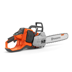 Tronçonneuse Husqvarna 550i XP | LG Motoculture