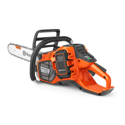 Tronçonneuse Husqvarna 550i XP | LG Motoculture