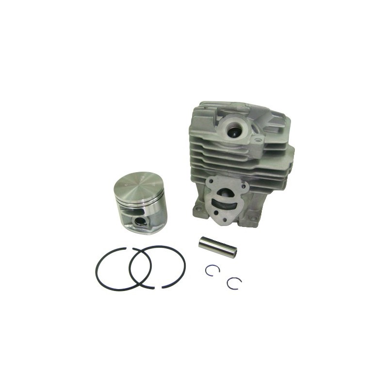 Cylindrée STIHL pour MS261.