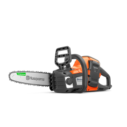 Tronçonneuse Husqvarna 215i | LG Motoculture
