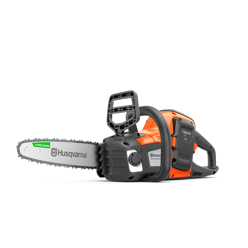 Tronçonneuse Husqvarna 215i | LG Motoculture