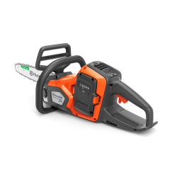 Tronçonneuse Husqvarna 215i | LG Motoculture