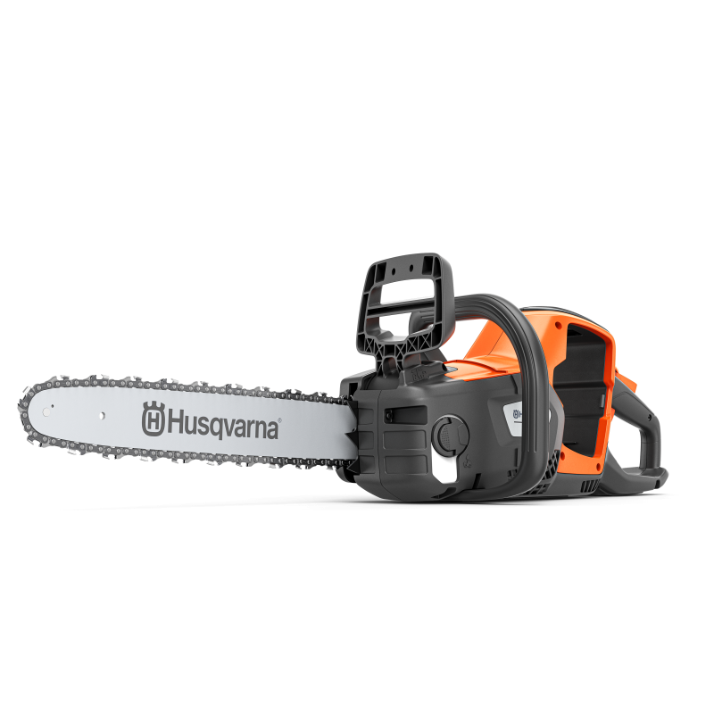 Tronçonneuse Husqvarna 242i | LG Motoculture