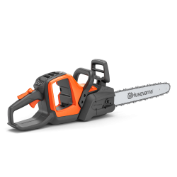 Tronçonneuse Husqvarna 242i | LG Motoculture