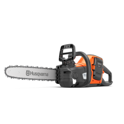 Tronçonneuse Husqvarna 230i Kit avec Batterie | LG Motoculture