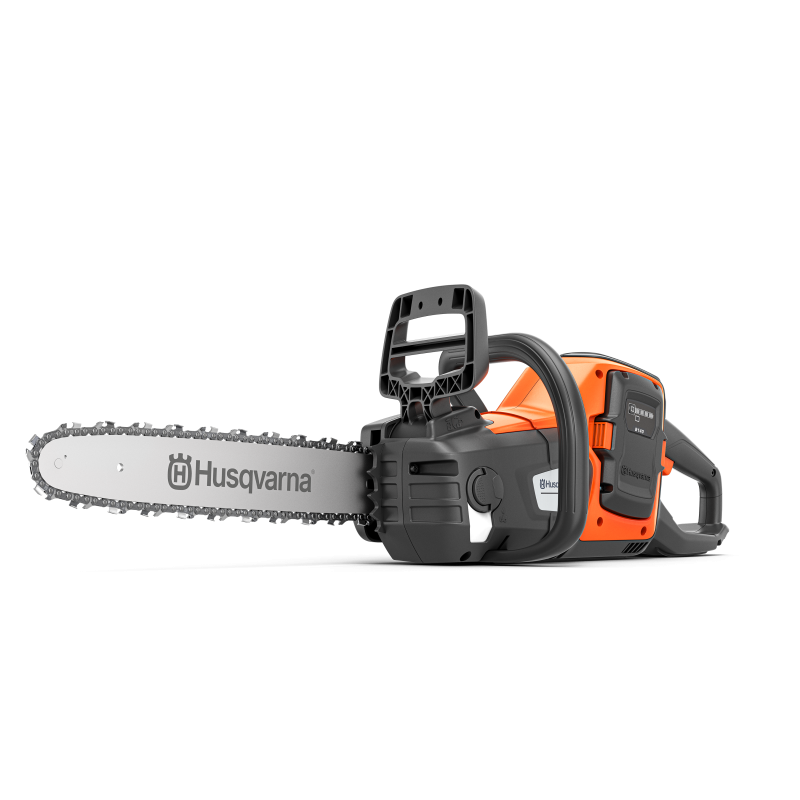 Tronçonneuse Husqvarna 230i Kit avec Batterie | LG Motoculture