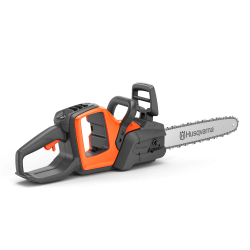 Tronçonneuse Husqvarna 230i Kit avec Batterie | LG Motoculture