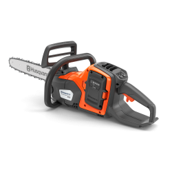 Tronçonneuse Husqvarna 230i Kit avec Batterie | LG Motoculture