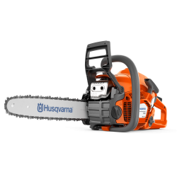 Tronçonneuse Husqvarna 135 Mark II | LG Motoculture