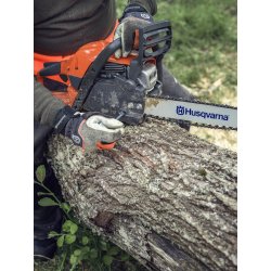 Tronçonneuse Husqvarna 135 Mark II | LG Motoculture