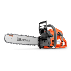 Tronçonneuse Husqvarna 565 | LG Motoculture