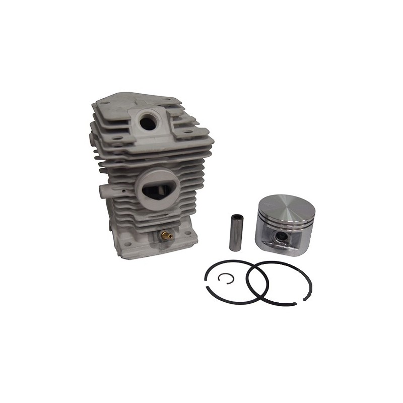 Cylindrée STIHL pour MS280.