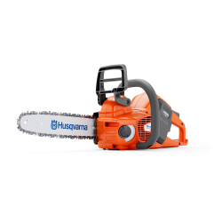 Tronçonneuse Husqvarna 535i XP® | LG Motoculture