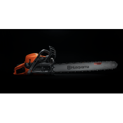 Tronçonneuse Husqvarna 585 | LG Motoculture