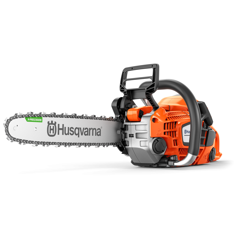 Tronçonneuse Husqvarna 540 XP® Mark III | LG Motoculture