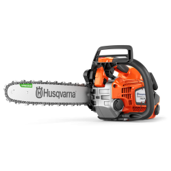 Tronçonneuse Husqvarna T540 XP® Mark III | LG Motoculture