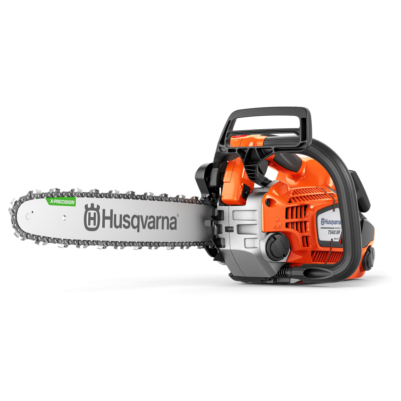 Tronçonneuse Husqvarna T540 XP® Mark III | LG Motoculture