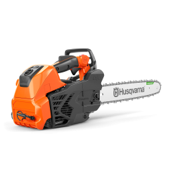 Tronçonneuse Husqvarna T540 XP® Mark III | LG Motoculture