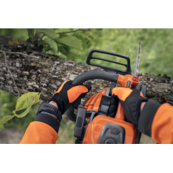 Tronçonneuse Husqvarna T540 XP® Mark III | LG Motoculture