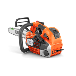 Tronçonneuse Husqvarna T540 XP® Mark III | LG Motoculture