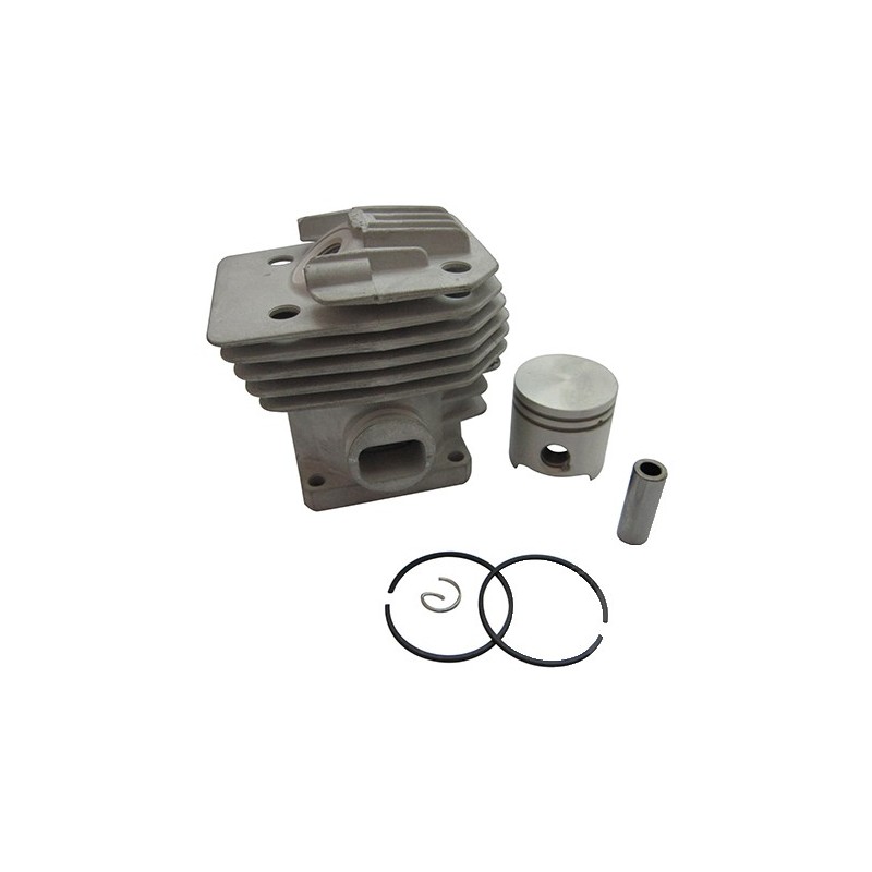 Cylindrée STIHL pour FS160.