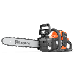 Tronçonneuse Husqvarna 240i | LG Motoculture