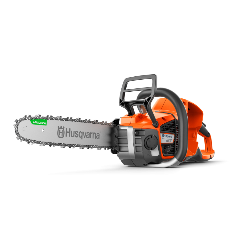 Tronçonneuse Husqvarna 540i XP® | LG Motoculture