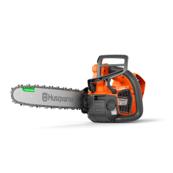 Tronçonneuse Husqvarna T540i XP® | LG Motoculture