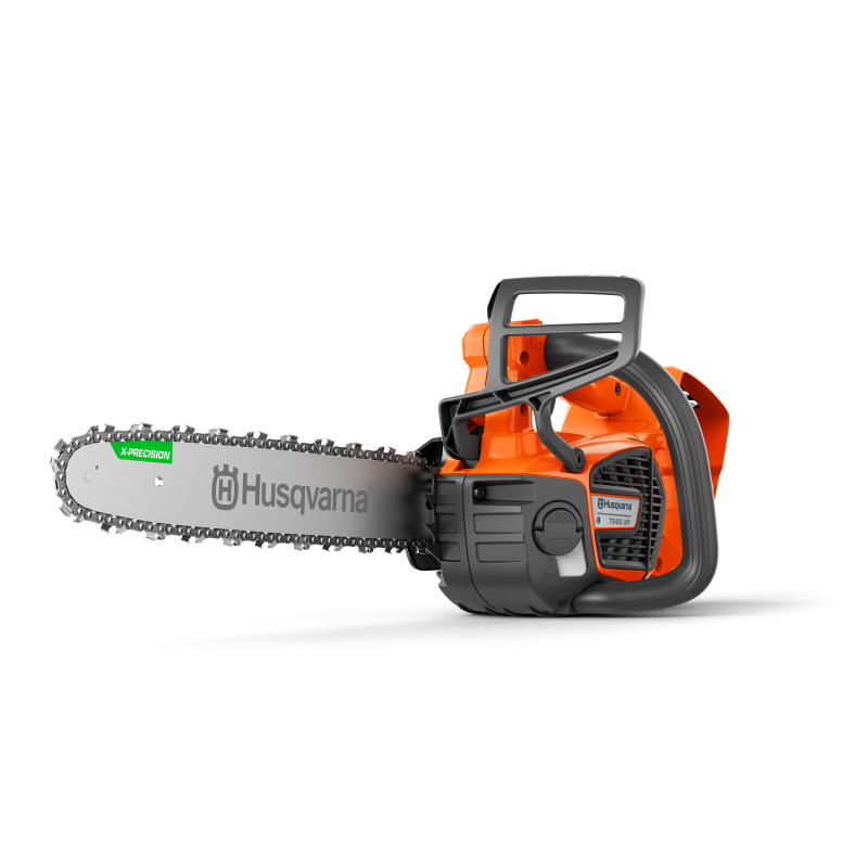 Tronçonneuse Husqvarna T540i XP® | LG Motoculture